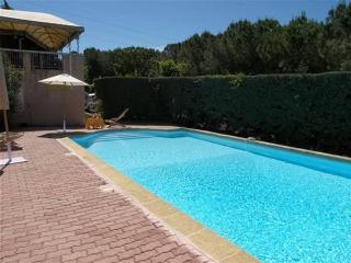 Ibis Budget Cannes Мужен Экстерьер фото